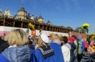 Amazonki_w_Lodzi_46