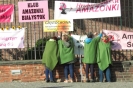 Amazonki_w_Lodzi_51