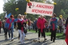 Amazonki_w_Lodzi_53