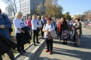 Amazonki_w_Lodzi_67