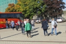 Amazonki_w_Lodzi_68