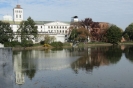 Amazonki_w_Lodzi_72