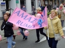 Marsz_Rozowej_Wstazki
