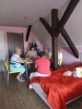 Amazonki_w_Poznaniu_2
