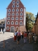 Wycieczka_do_Torunia_2
