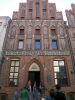 Wycieczka_do_Torunia_4