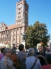 Wycieczka_do_Torunia_5