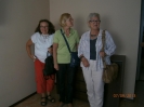 Wycieczka_do_Torunia_8