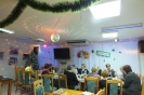 Oplatek_u_Amazonek