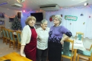 Oplatek_u_Amazonek