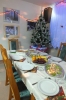 Oplatek_u_Amazonek