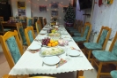 Oplatek_u_Amazonek