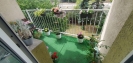 Balkony_2023_20