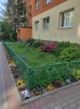 Ogrody_2023_106