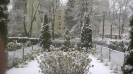 Ogrody_2023_191