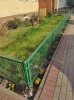 Ogrody_2023_44