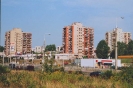 panorama Karwiny III