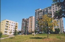 Osiedle
