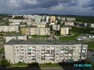 panorama Karwiny II