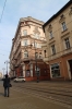 Bydgoszcz
