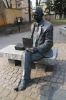 Wycieczka_po_Bydgoszczy