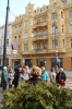 Wycieczka_po_Bydgoszczy