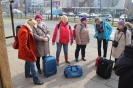 Wycieczka_po_Bydgoszczy