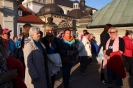 Pielgrzymka
