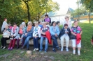 Pielgrzymka