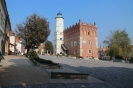 Pielgrzymka