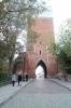 Pielgrzymka