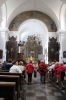 Pielgrzymka