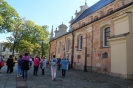 Pielgrzymka