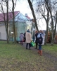 Dzien_kobiet