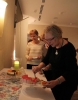 Dzien_kobiet