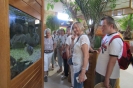 Kaszuby_i_Amazonki_29