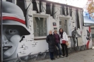 Lodz
