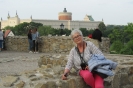Lublin