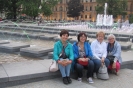 Amazonki_w_Lublinie_30