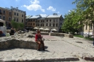 Amazonki_w_Lublinie_54