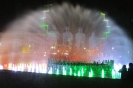 Amazonki_w_Lublinie_61