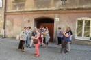 Lublin