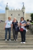 Amazonki_w_Lublinie_9