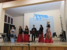 Marsz_Rozowej_Wstazki
