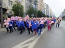 Marsz_Rozowej_Wstazki
