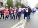 Marsz_Rozowej_Wstazki