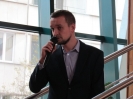 Marsz_Rozowej_Wstazki