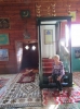 Amazonki_na_Podlasiu