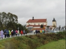 Amazonki_na_Podlasiu
