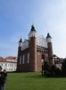Amazonki_na_Podlasiu